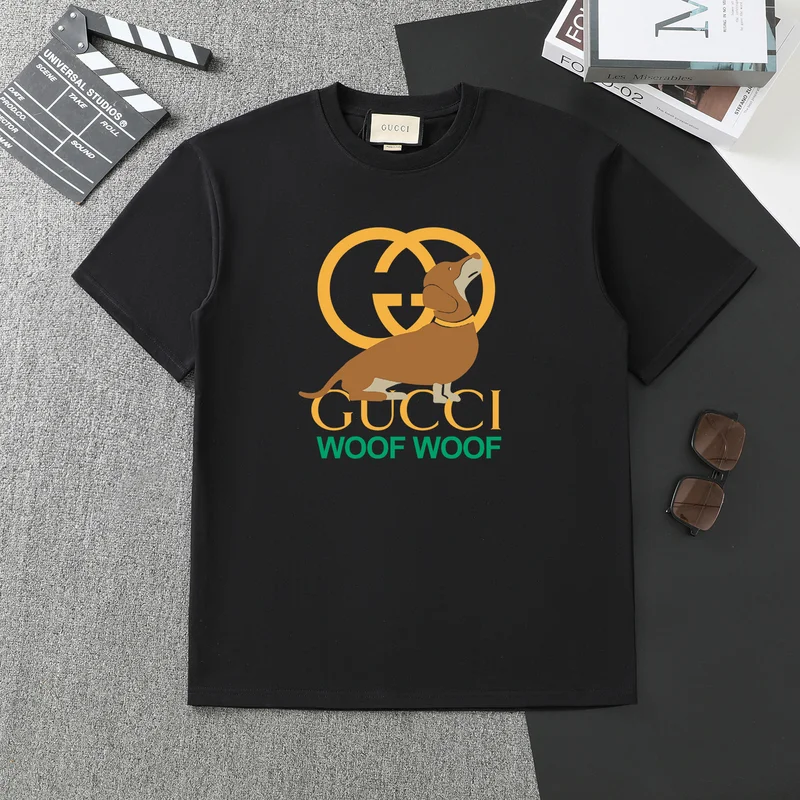 Gucci XS-L attr358 (1)